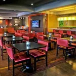 Courtyard Memphis East/Bill Morris Parkway 